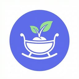 Children & Fertility