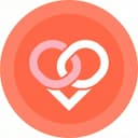 Love & Relationships