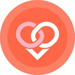 Love & Relationships