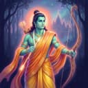 Lord Rama