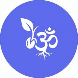 Beej Mantra